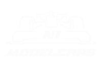 N1 modelcars
